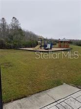 QUAIL RIDGE PH 03 - Residential Lease