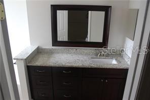 QUAIL RIDGE PH 03 - Residential Lease