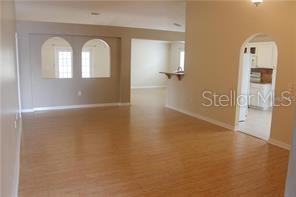 QUAIL RIDGE PH 03 - Residential Lease