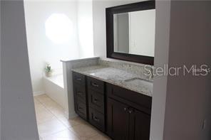 QUAIL RIDGE PH 03 - Residential Lease