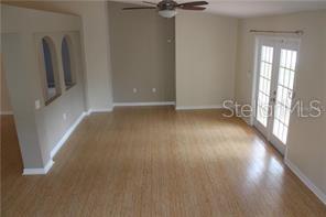 QUAIL RIDGE PH 03 - Residential Lease