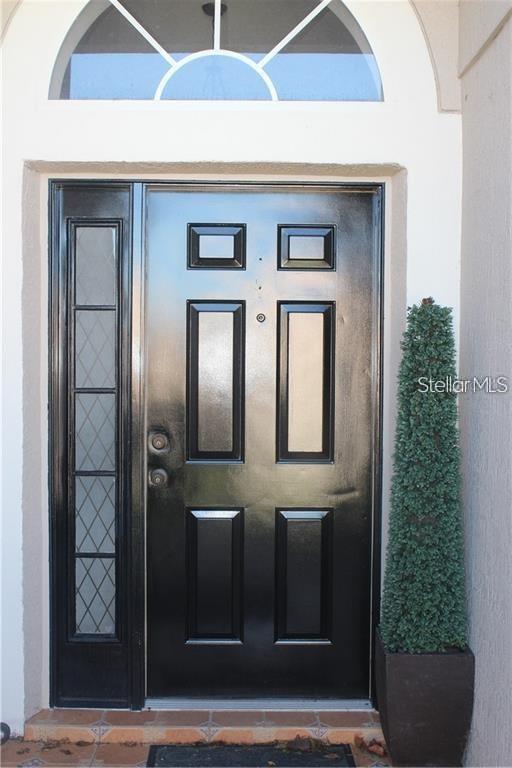 QUAIL RIDGE PH 03 - Residential Lease