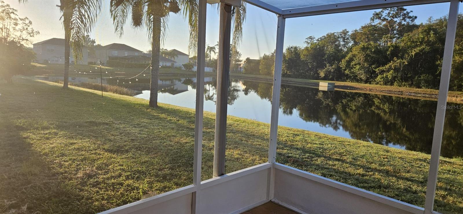 QUAIL RIDGE PH 03 - Residential Lease