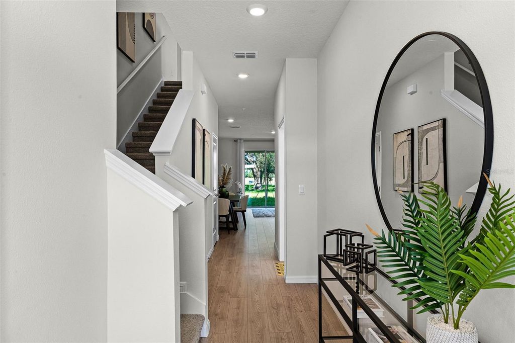 Photo of 14385 Canvas Street, Orlando, FL 32824 (MLS # O6366614)