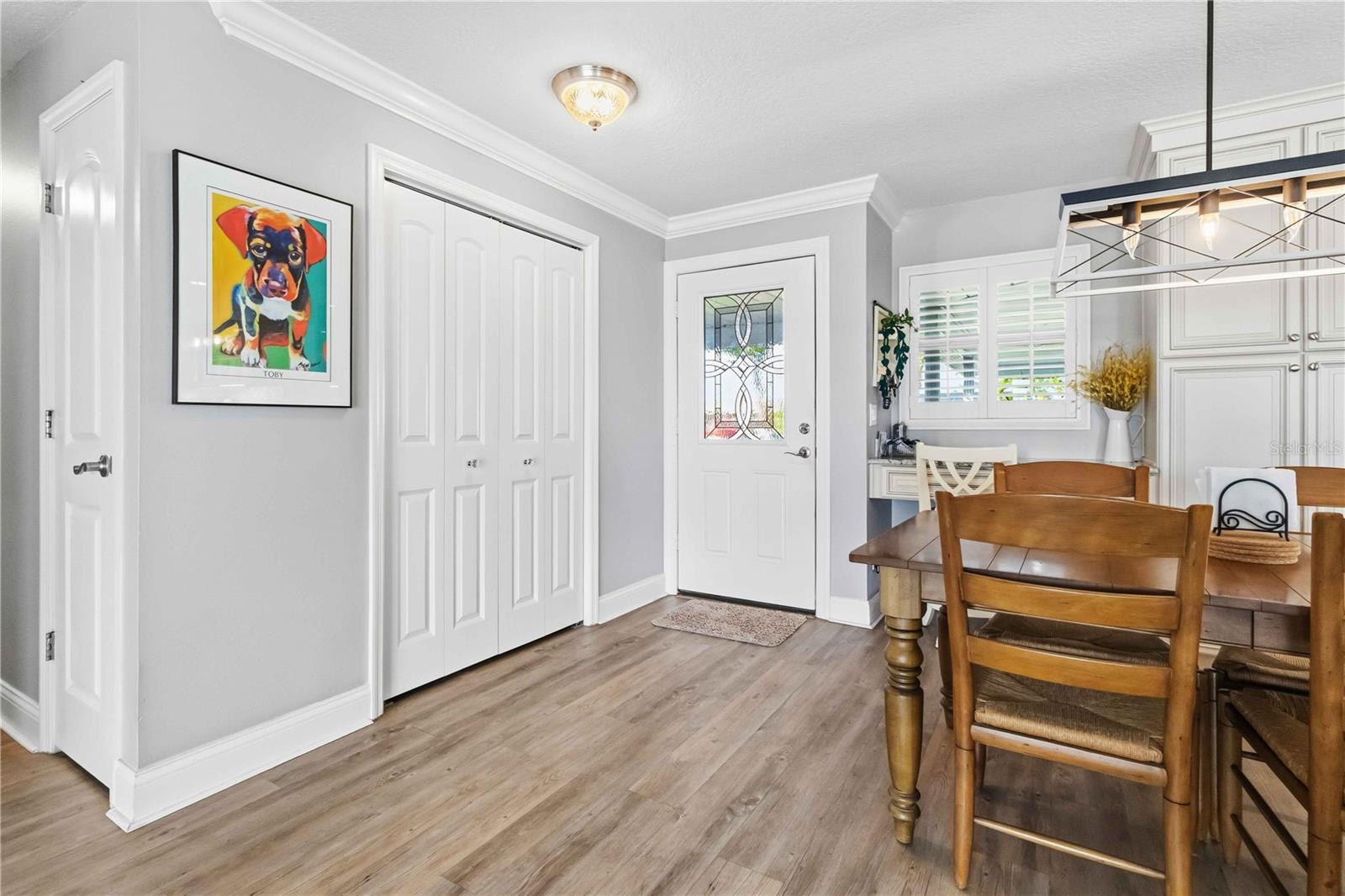 455 SAN CRISTOBAL COURT