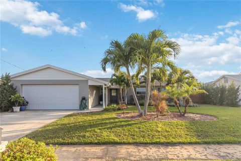 455 SAN CRISTOBAL COURT MERRITT ISLAND FL 32953