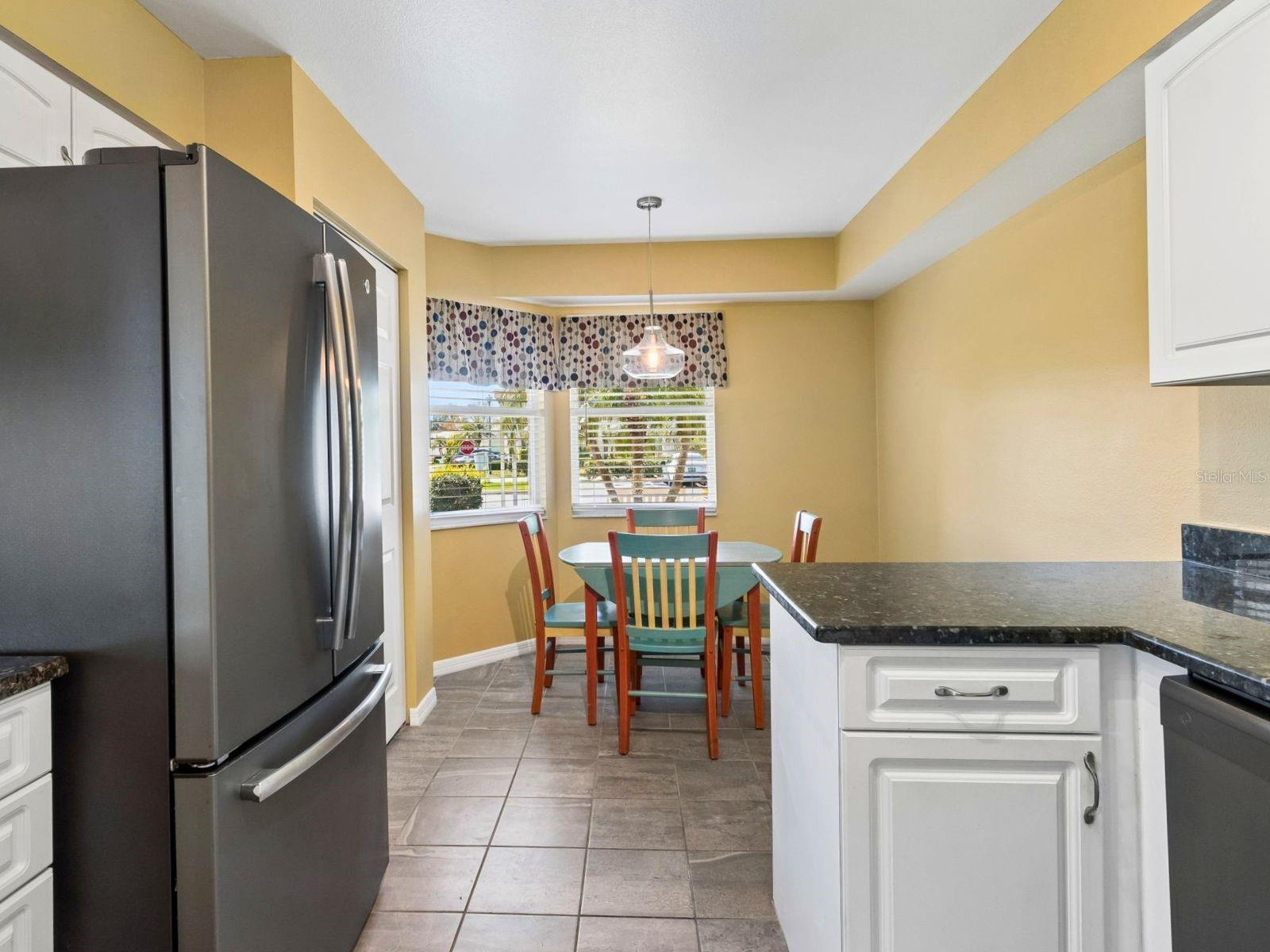 FAIRWAY PALMS - Residential