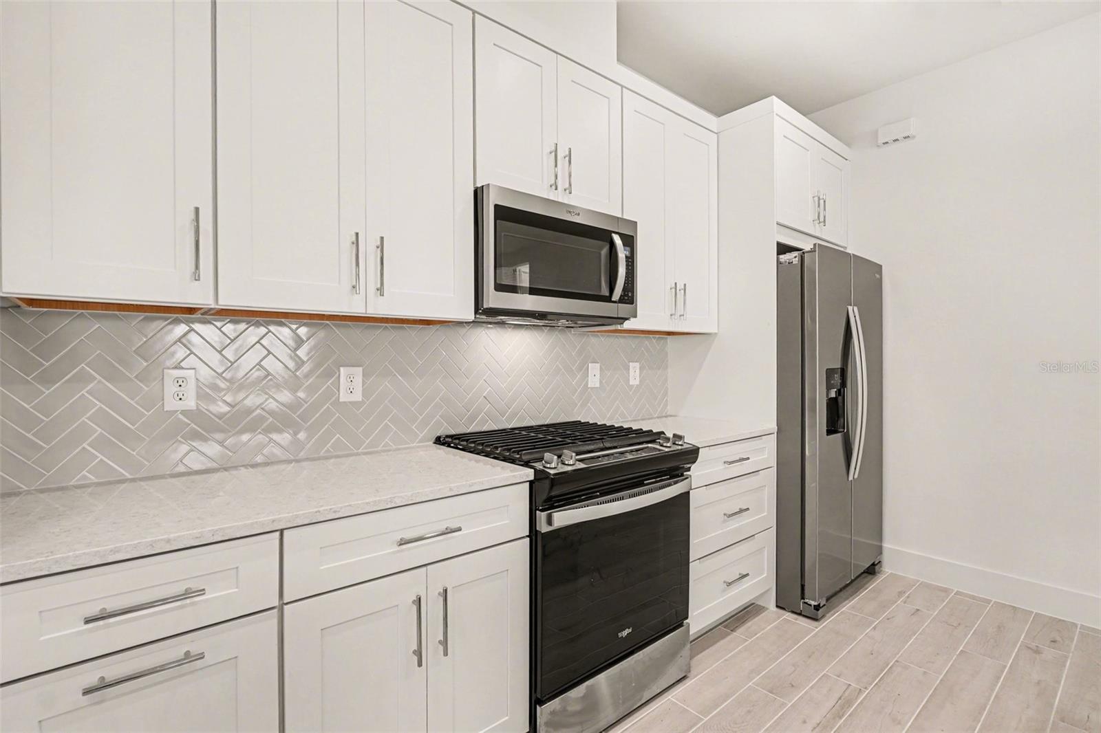 REGENCY/BABCOCK RANCH - Residential