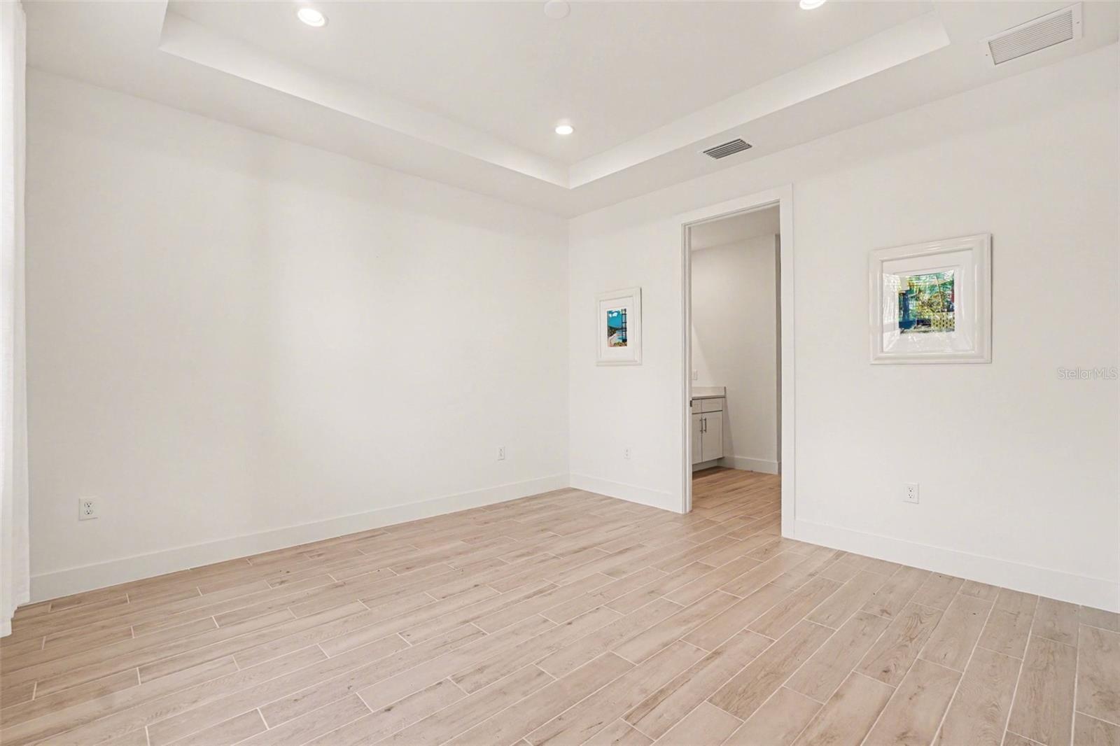 REGENCY/BABCOCK RANCH - Residential