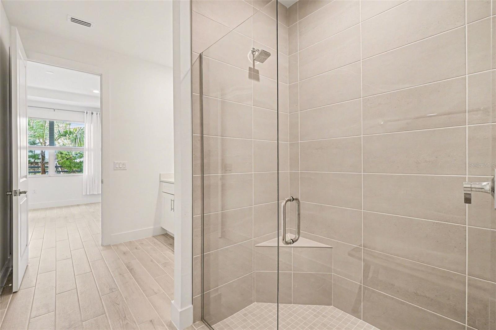 REGENCY/BABCOCK RANCH - Residential