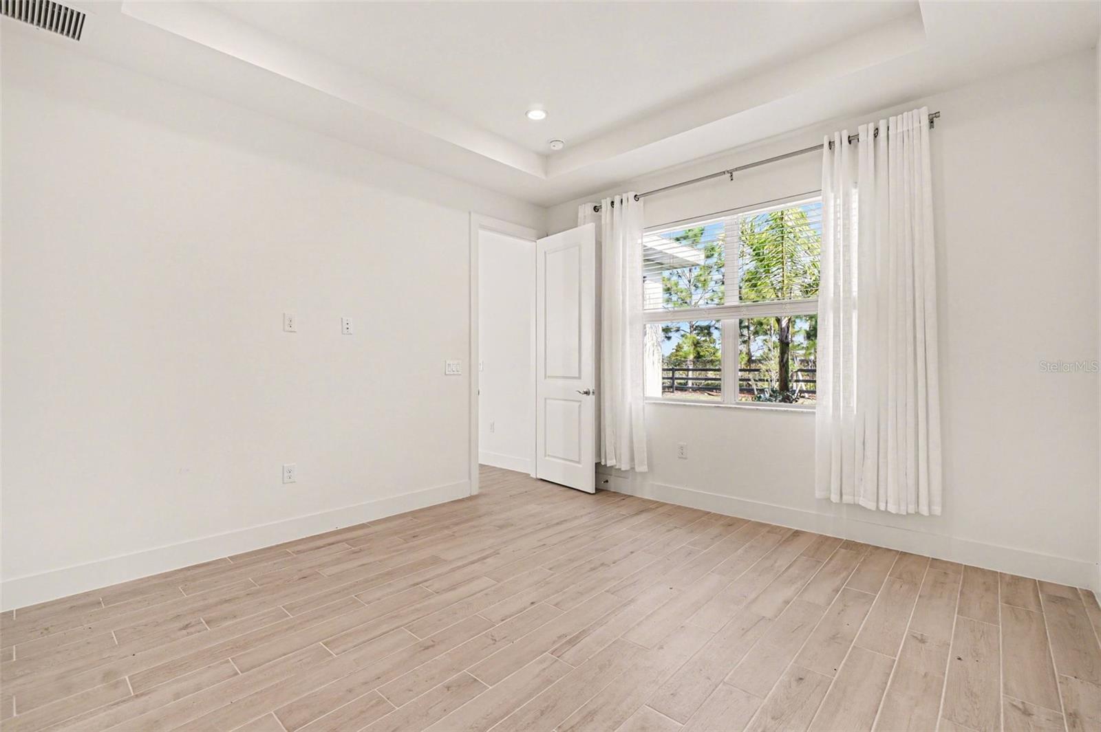 REGENCY/BABCOCK RANCH - Residential