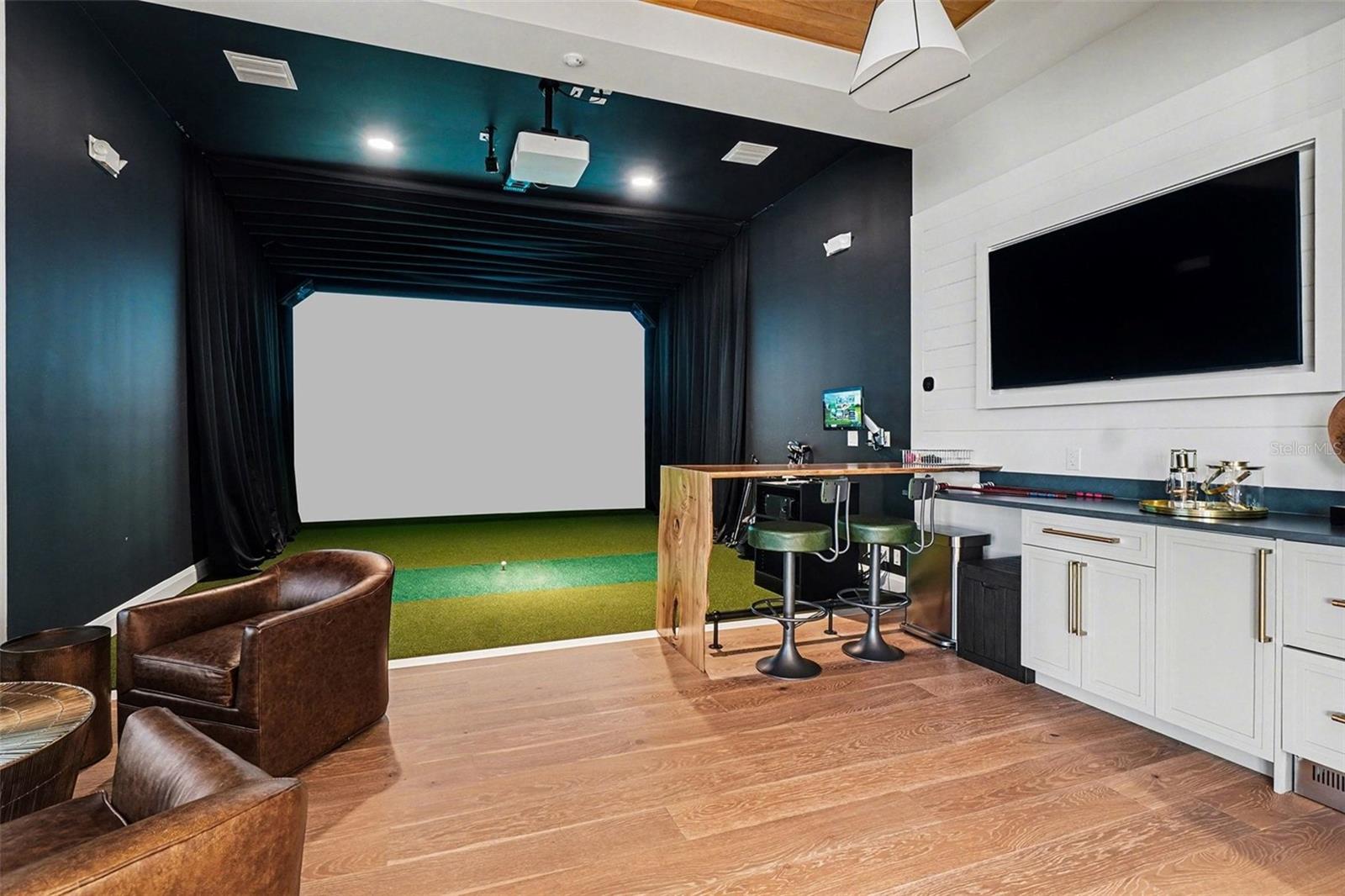 REGENCY/BABCOCK RANCH - Residential