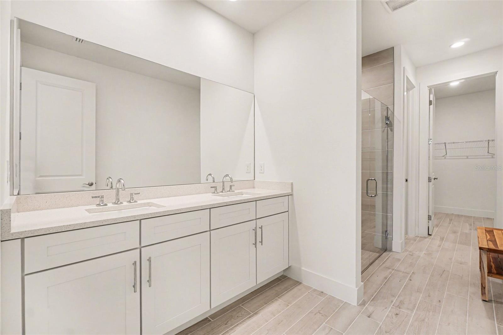 REGENCY/BABCOCK RANCH - Residential