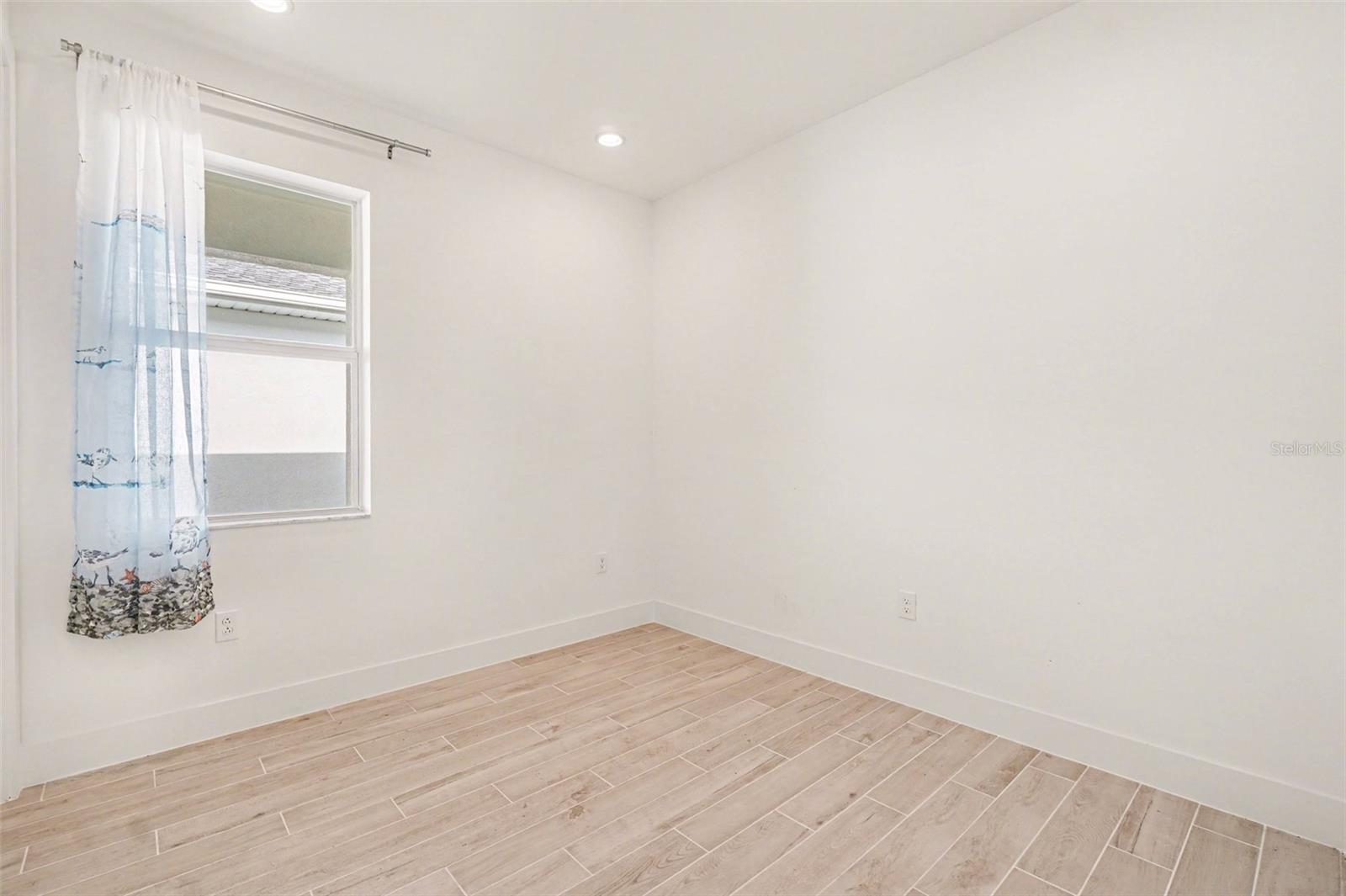 REGENCY/BABCOCK RANCH - Residential