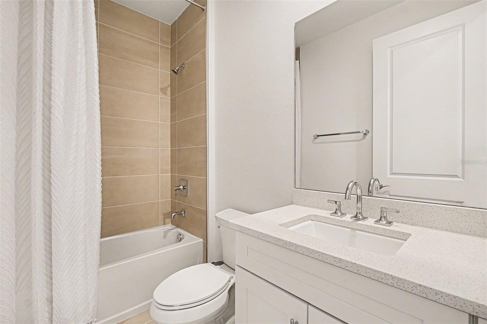 REGENCY/BABCOCK RANCH - Residential