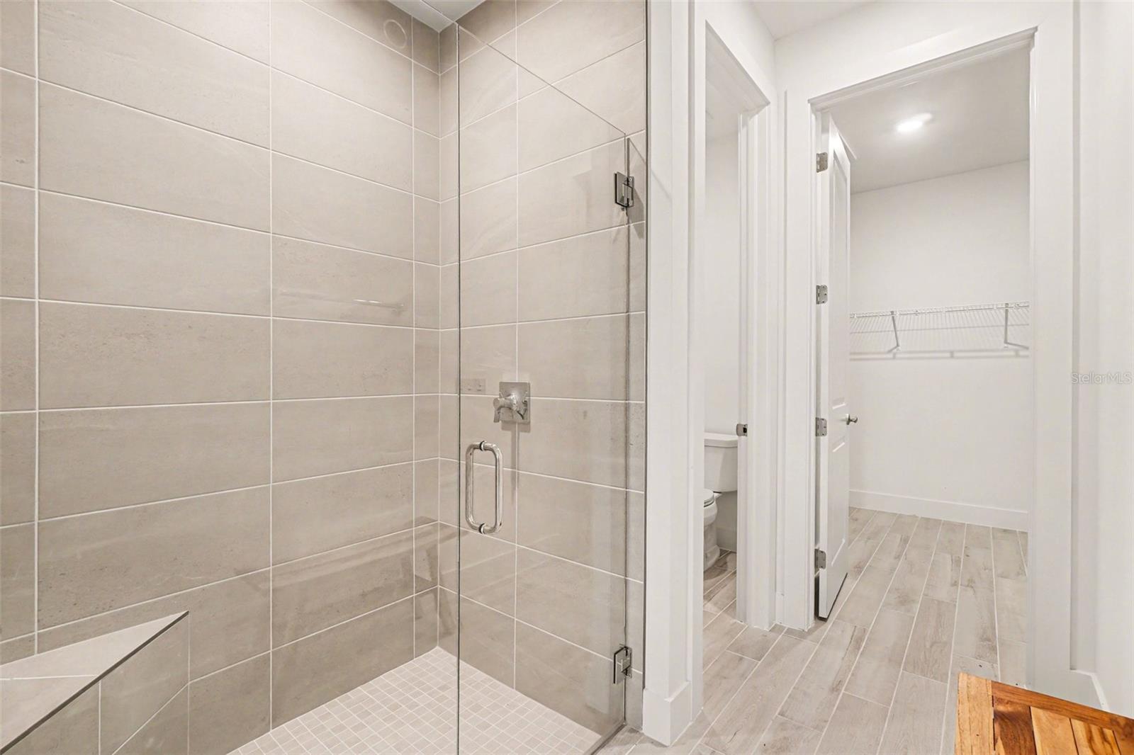 REGENCY/BABCOCK RANCH - Residential