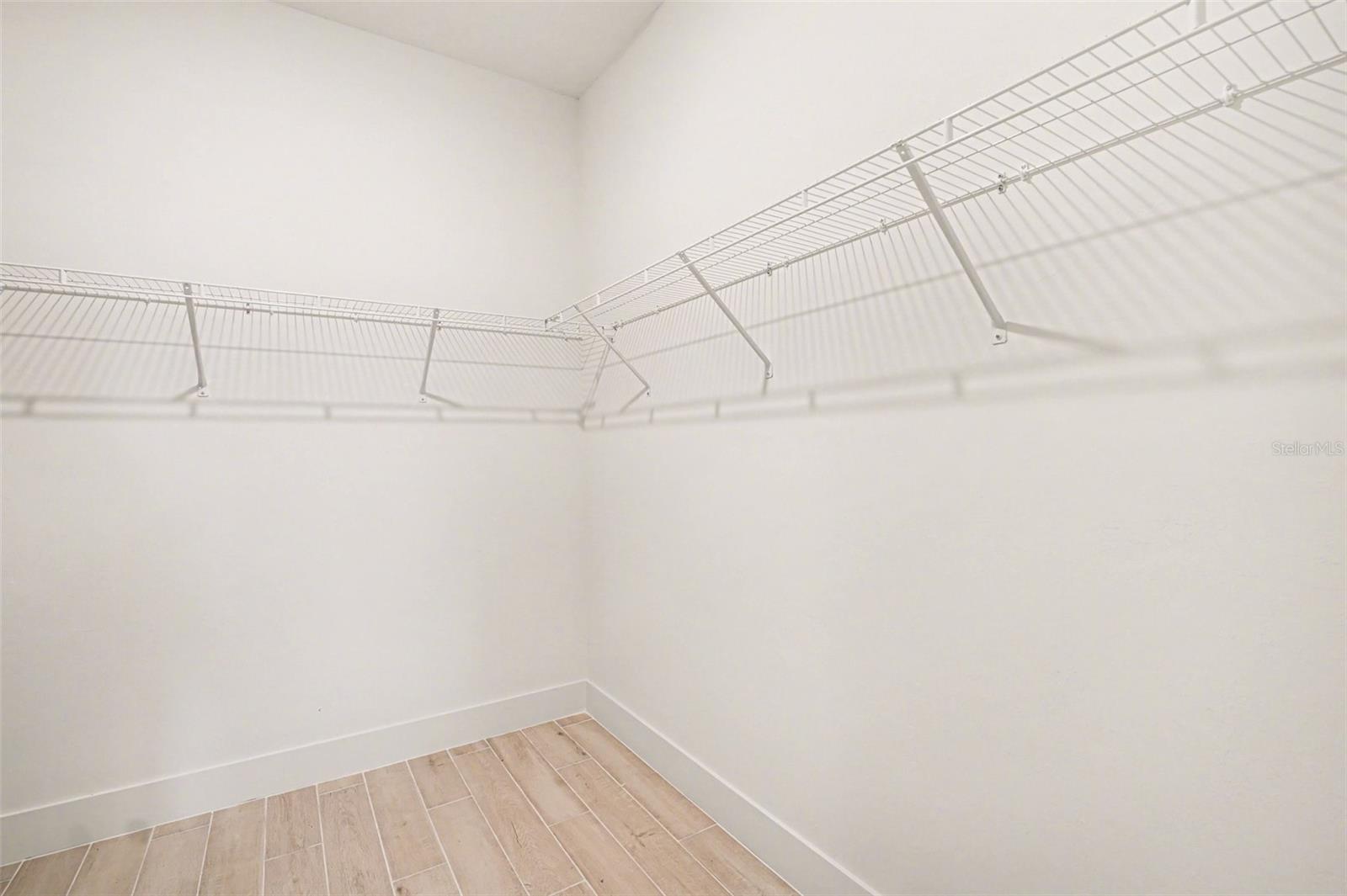 REGENCY/BABCOCK RANCH - Residential