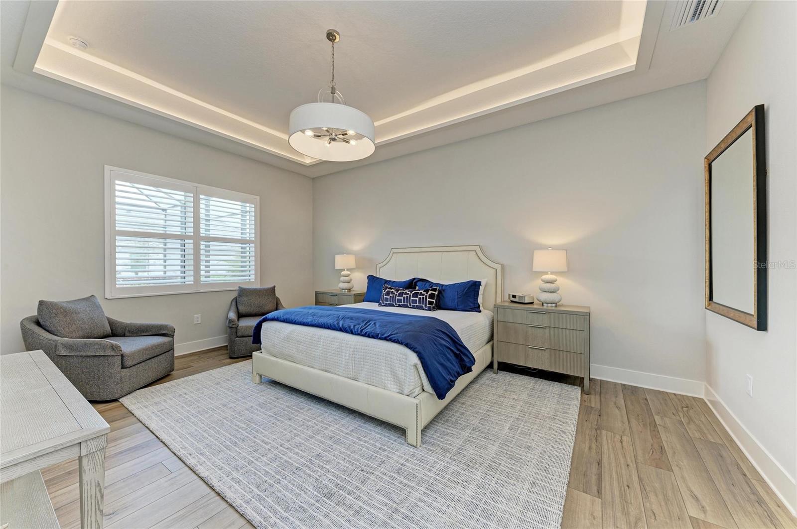 990 SEASCAPE PLACE