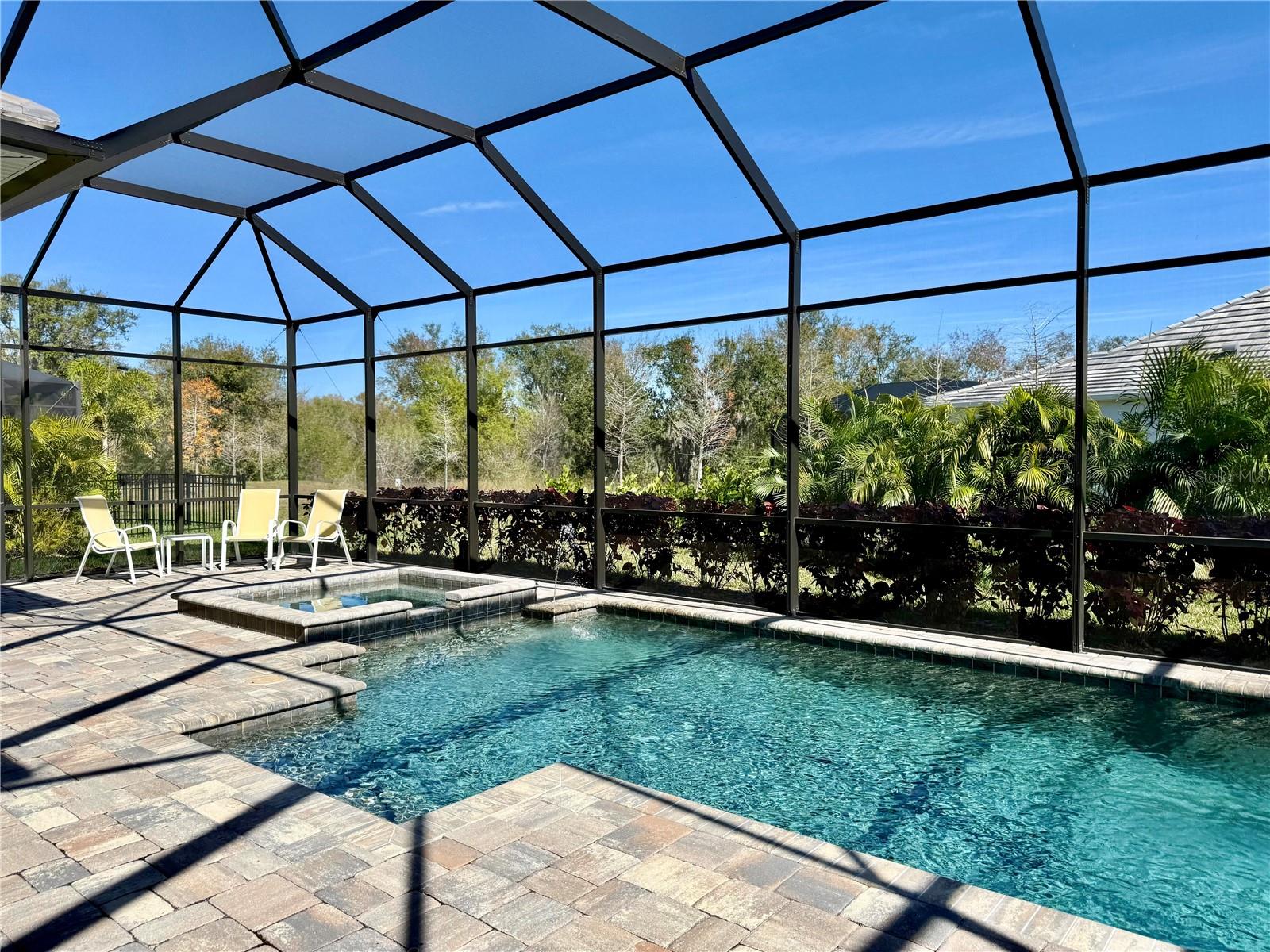 LAKEHOUSE COVE/WATERSIDE PH 5 - Residential