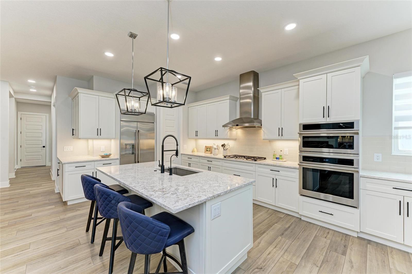 990 SEASCAPE PLACE