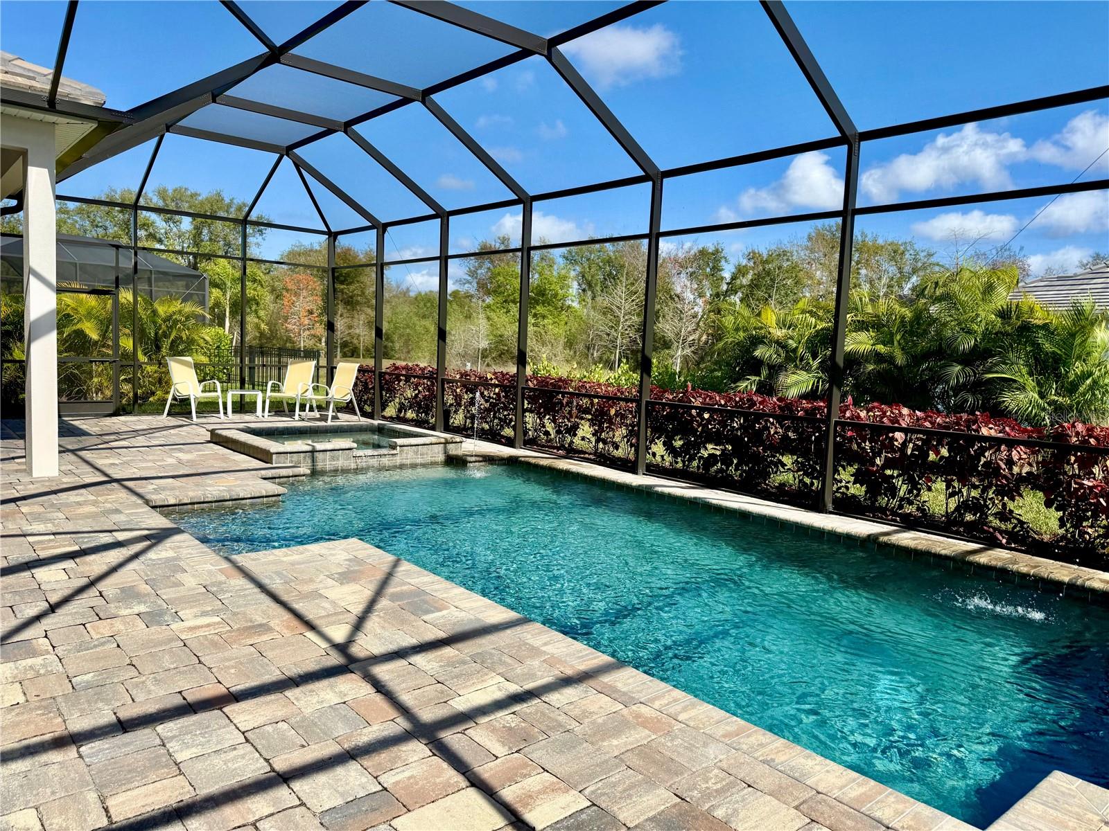 LAKEHOUSE COVE/WATERSIDE PH 5 - Residential