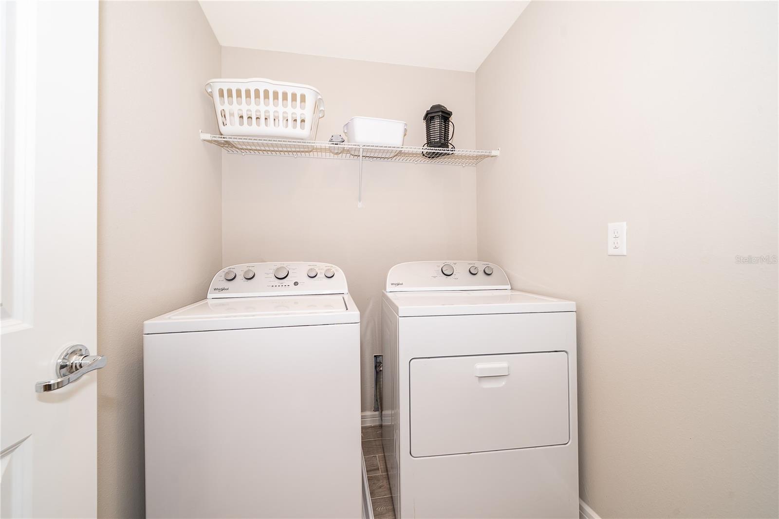 ISLES/LK NONA PH 3A - Residential