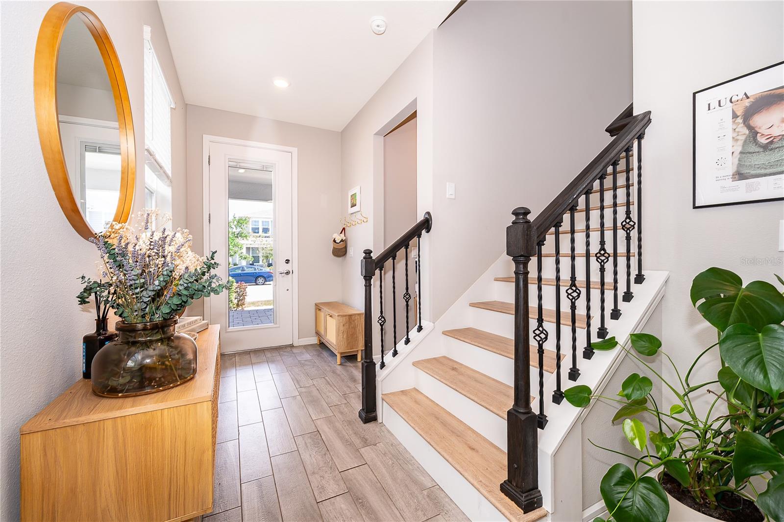 ISLES/LK NONA PH 3A - Residential