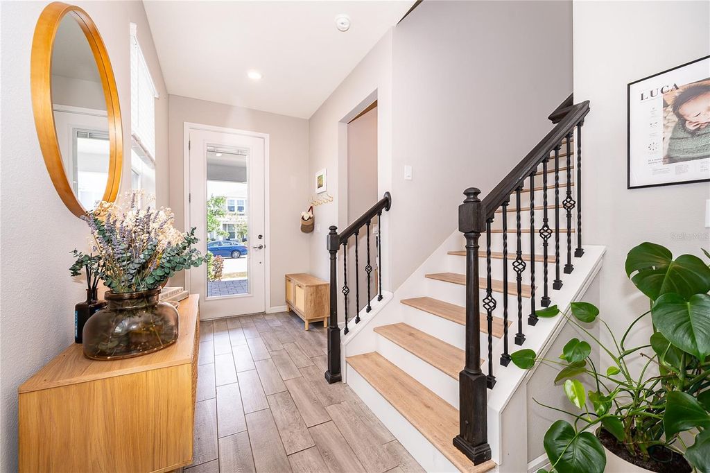 Photo of 14226 Lanikai Beach Drive, Orlando, FL 32827 (MLS # O6394441)