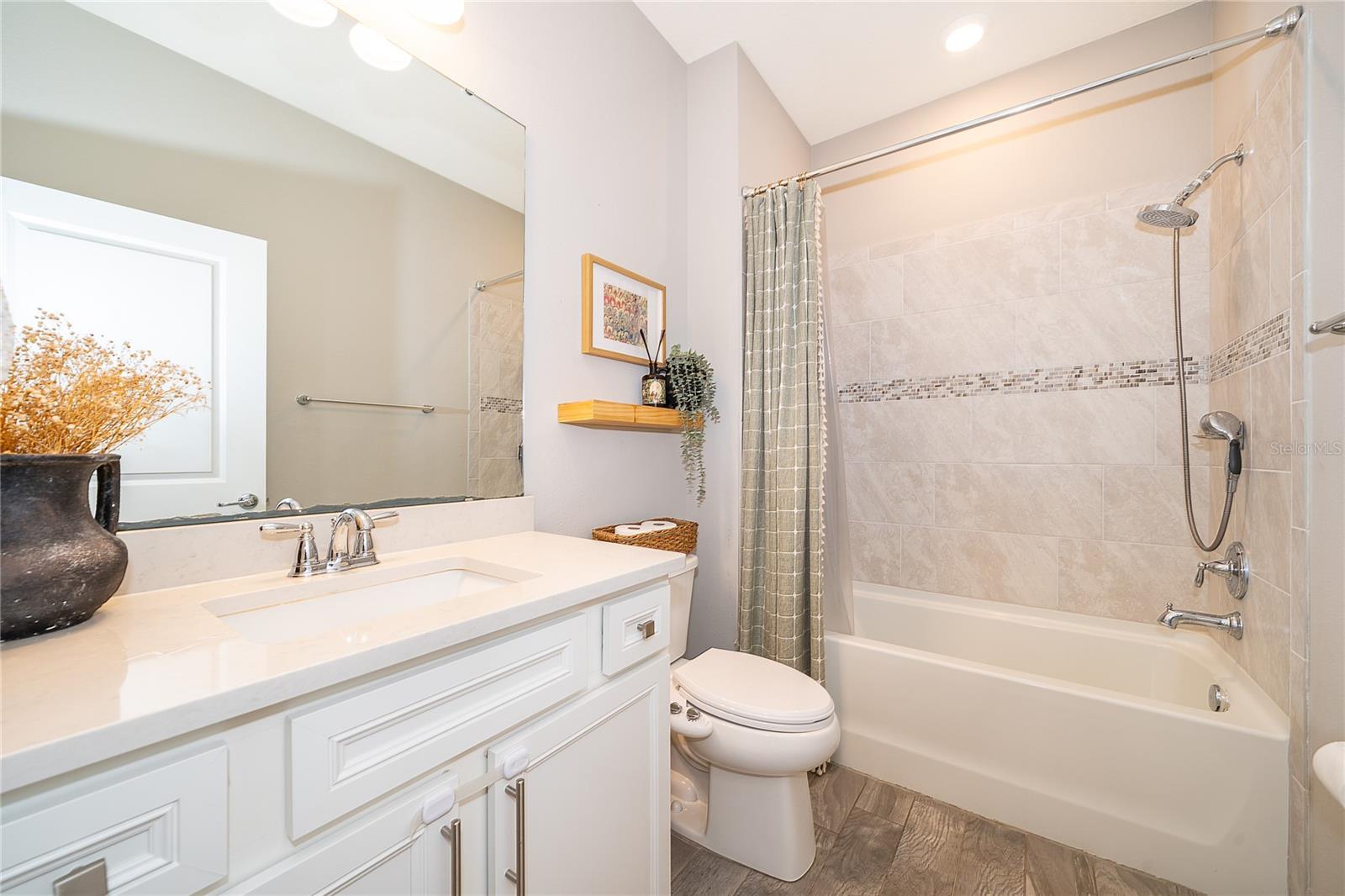 ISLES/LK NONA PH 3A - Residential