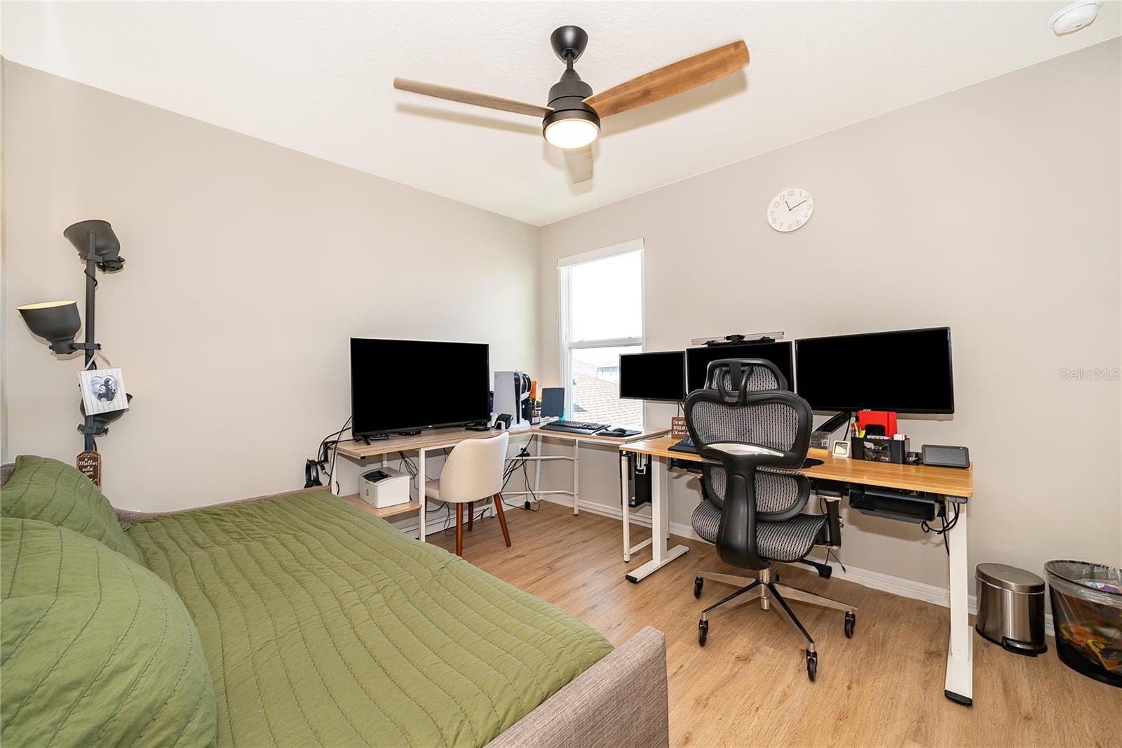 ISLES/LK NONA PH 3A - Residential