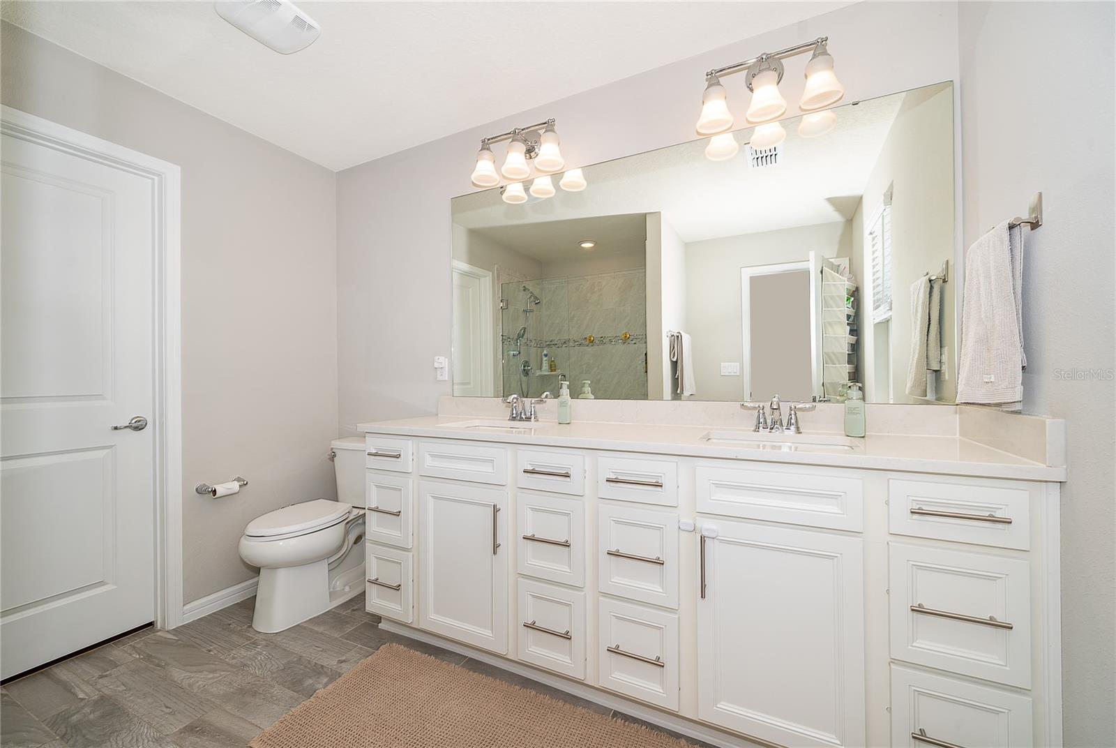 ISLES/LK NONA PH 3A - Residential