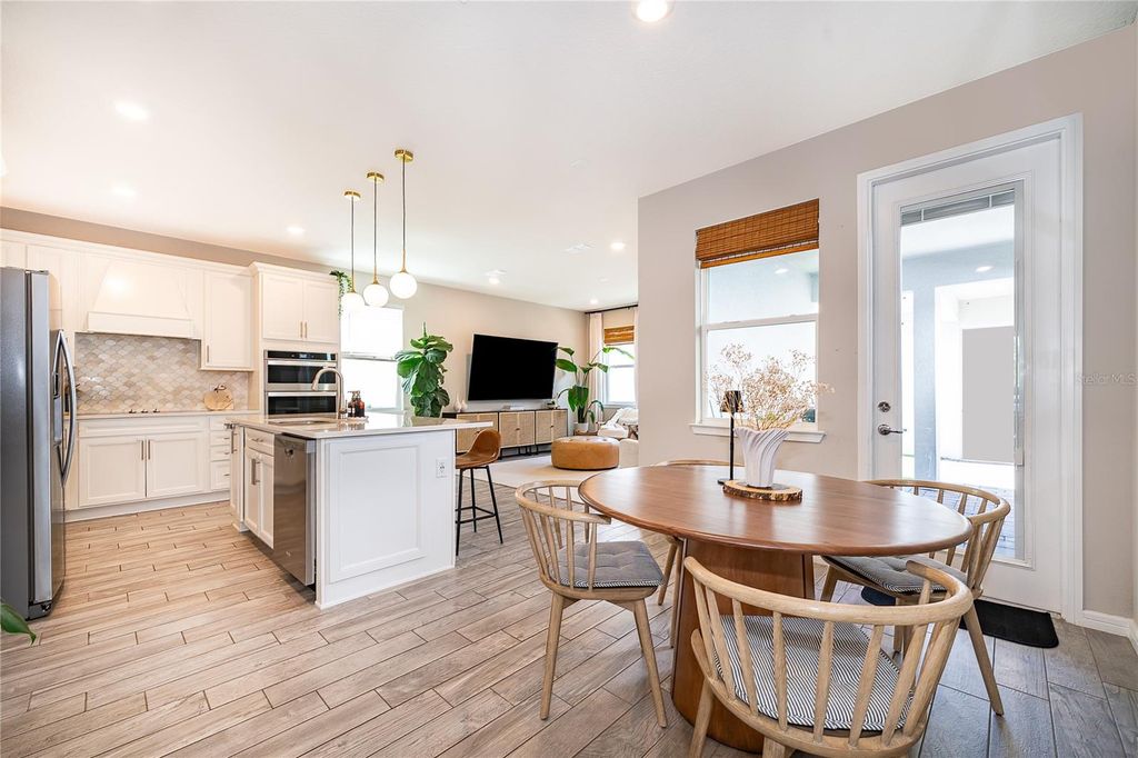 Photo of 14226 Lanikai Beach Drive, Orlando, FL 32827 (MLS # O6394441)