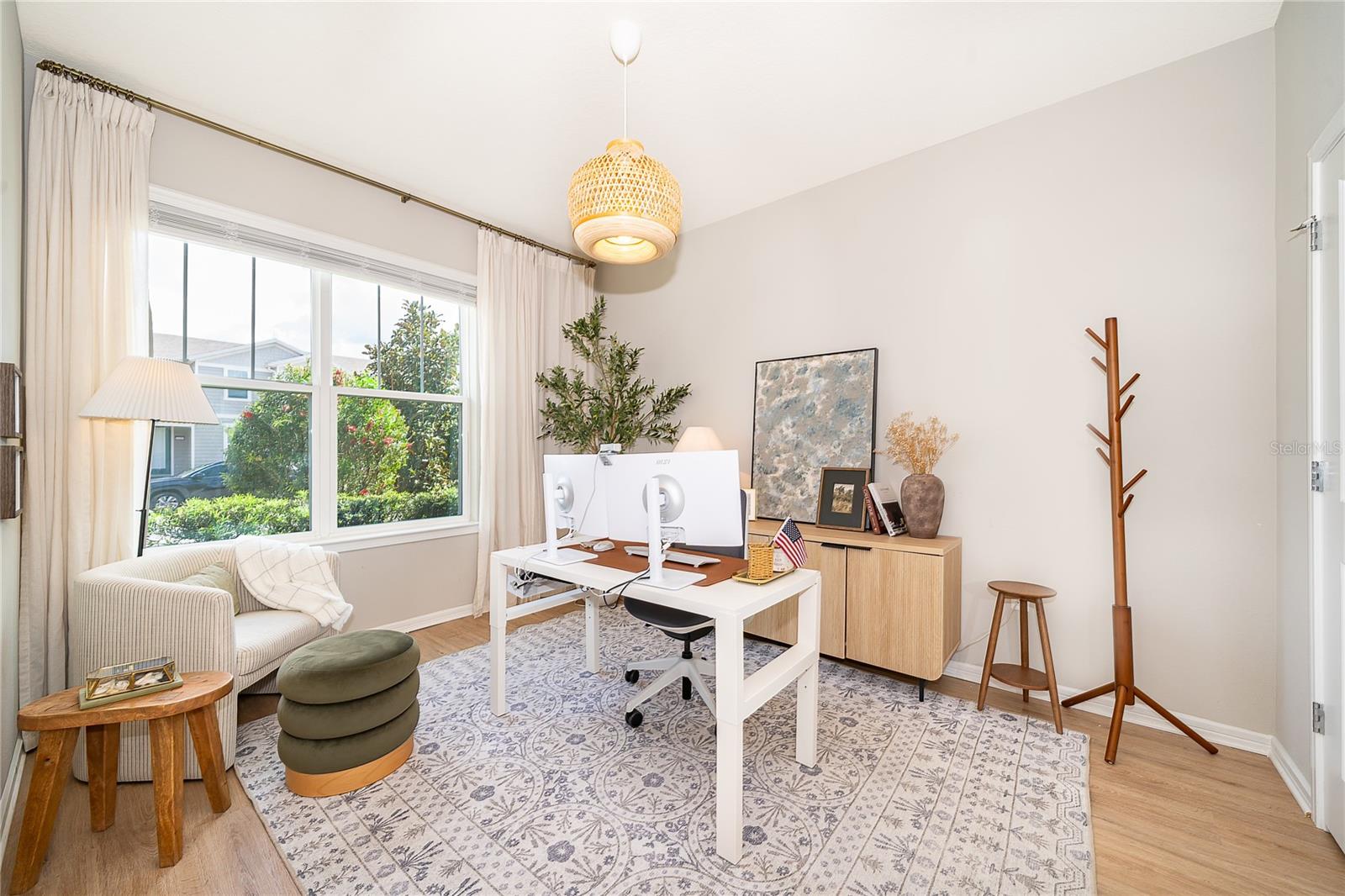 ISLES/LK NONA PH 3A - Residential