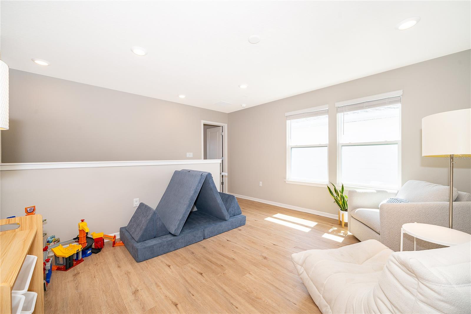 ISLES/LK NONA PH 3A - Residential