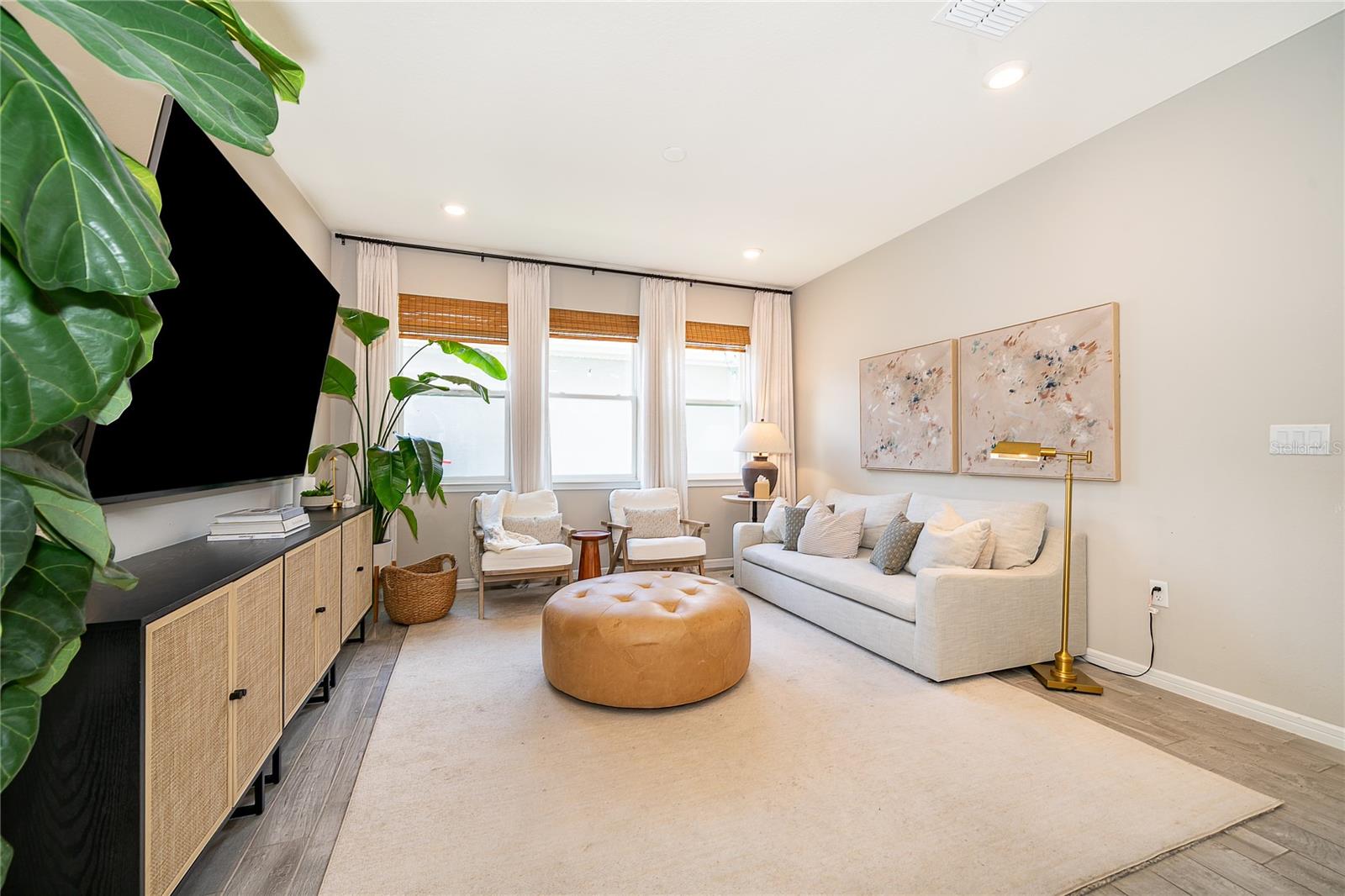 ISLES/LK NONA PH 3A - Residential