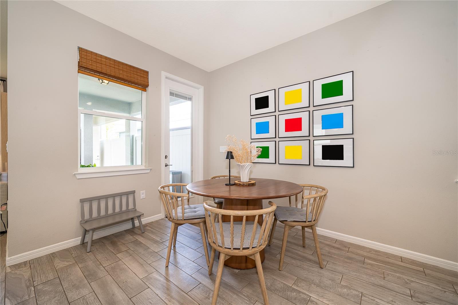 ISLES/LK NONA PH 3A - Residential