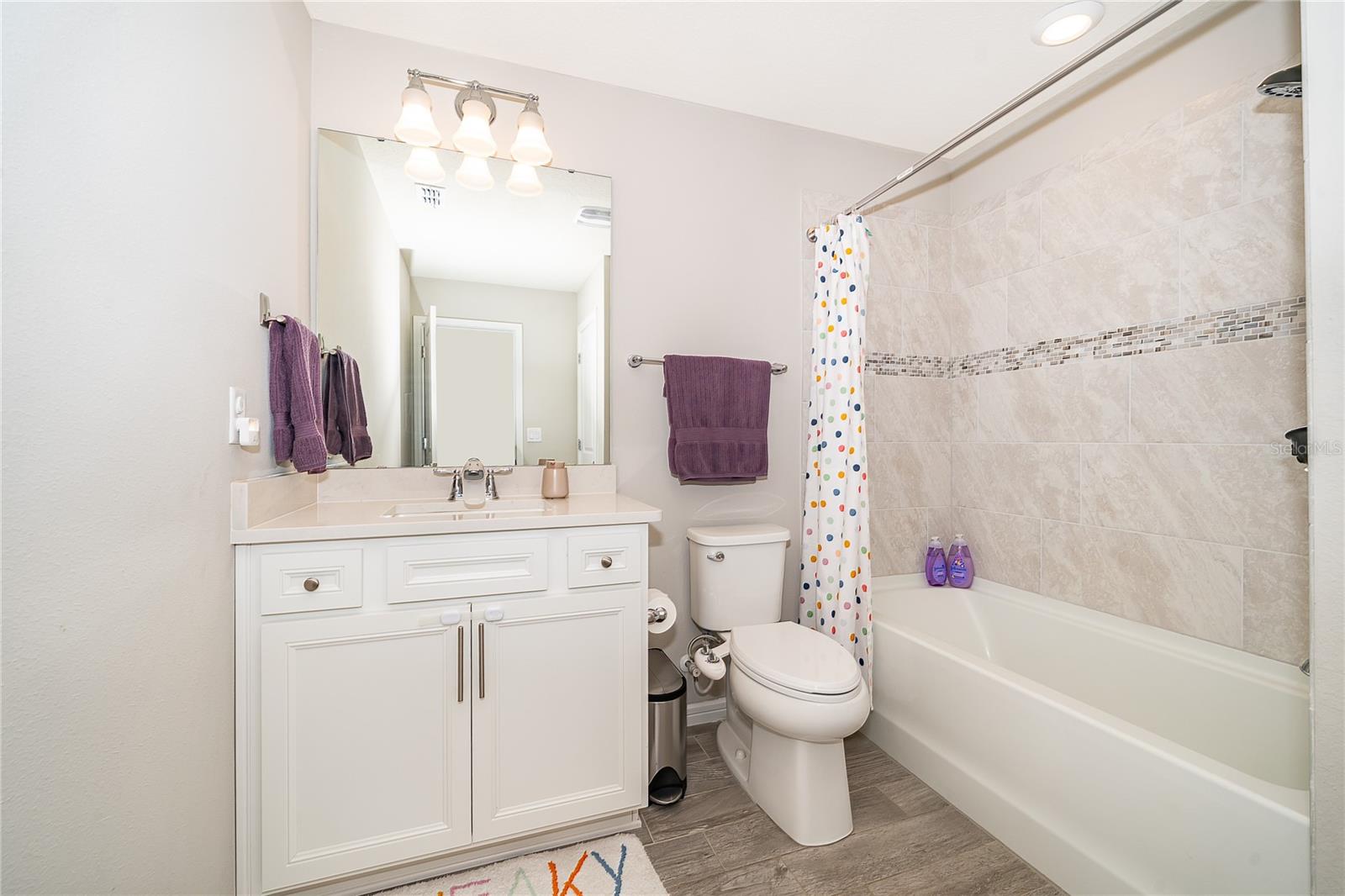 ISLES/LK NONA PH 3A - Residential