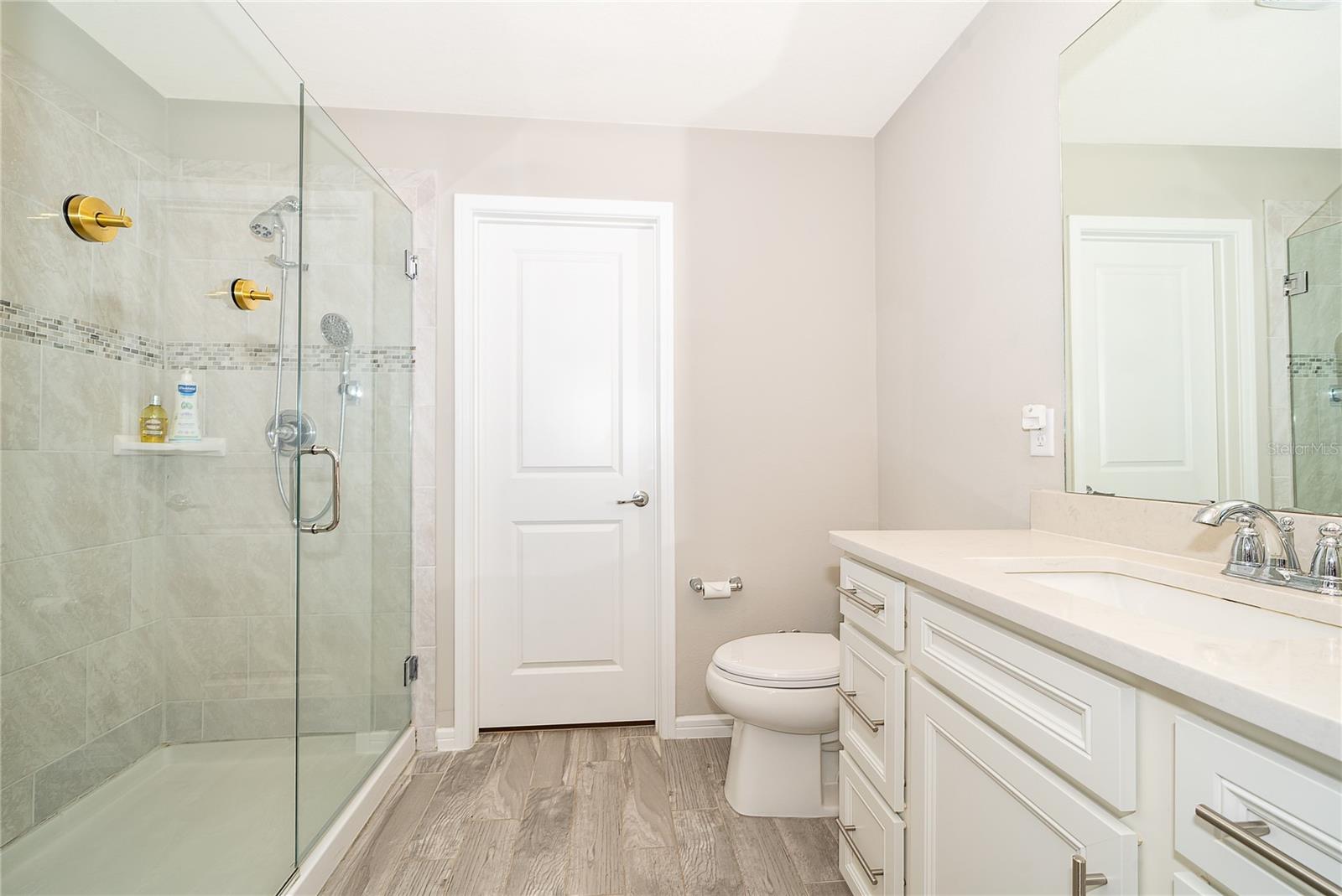 ISLES/LK NONA PH 3A - Residential