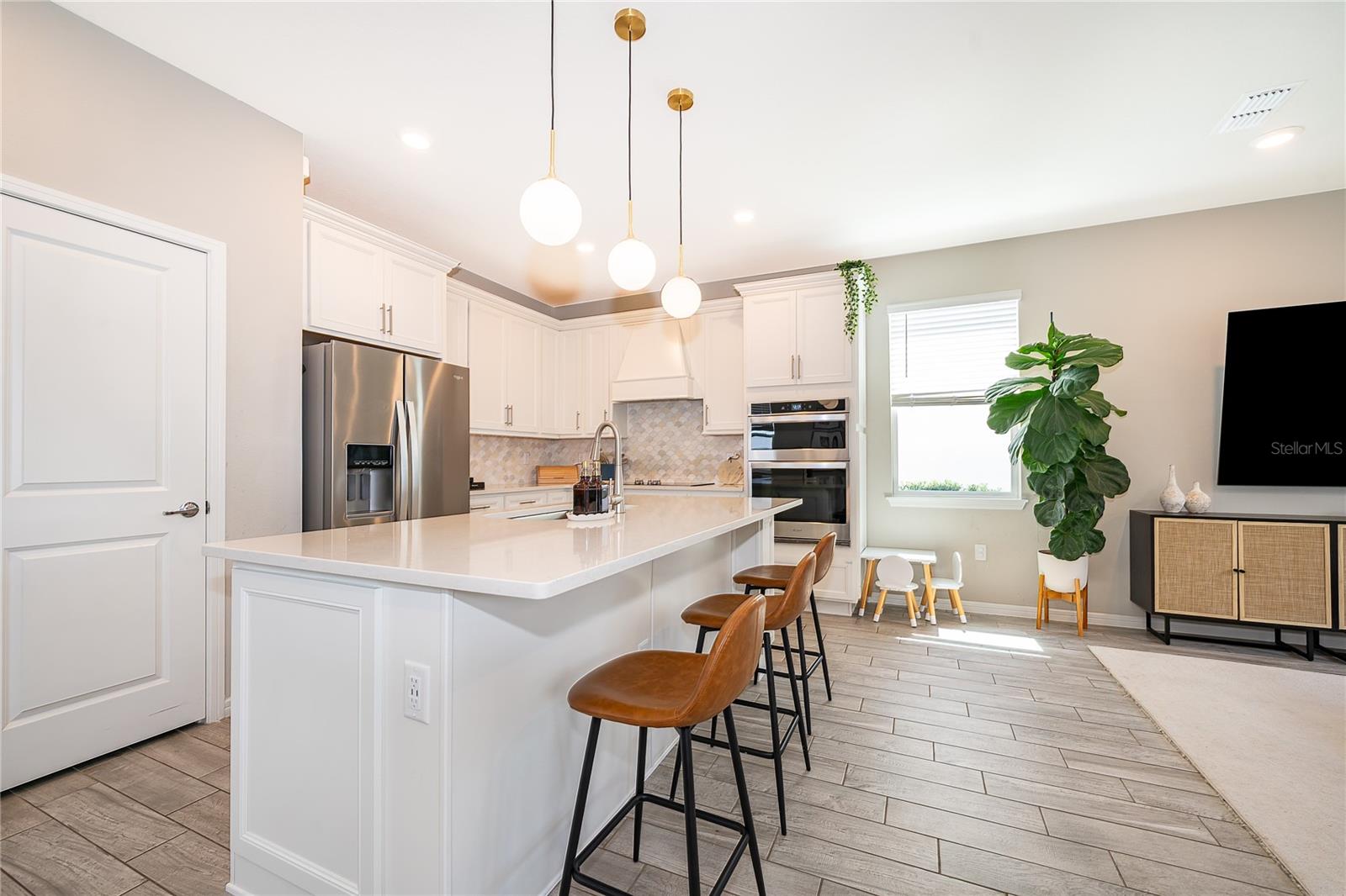 ISLES/LK NONA PH 3A - Residential