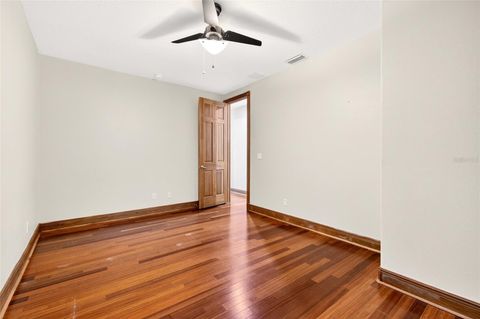 Tiny photo for 16623 Royal Palm Drive, Groveland, FL 34736 (MLS # O6380686)