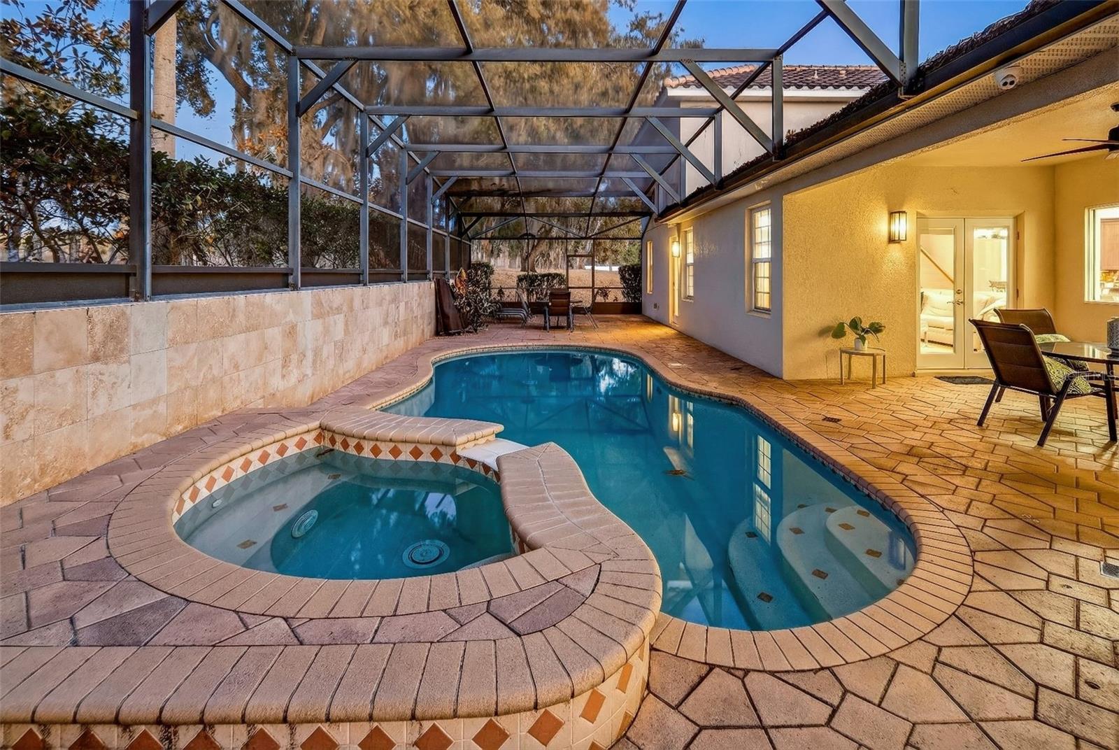 GARDEN CITY PH 1A - Residential