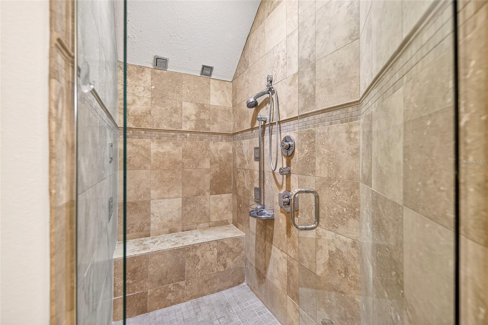 GARDEN CITY PH 1A - Residential