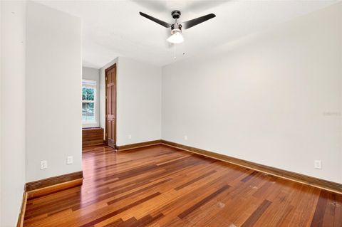 Tiny photo for 16623 Royal Palm Drive, Groveland, FL 34736 (MLS # O6380686)