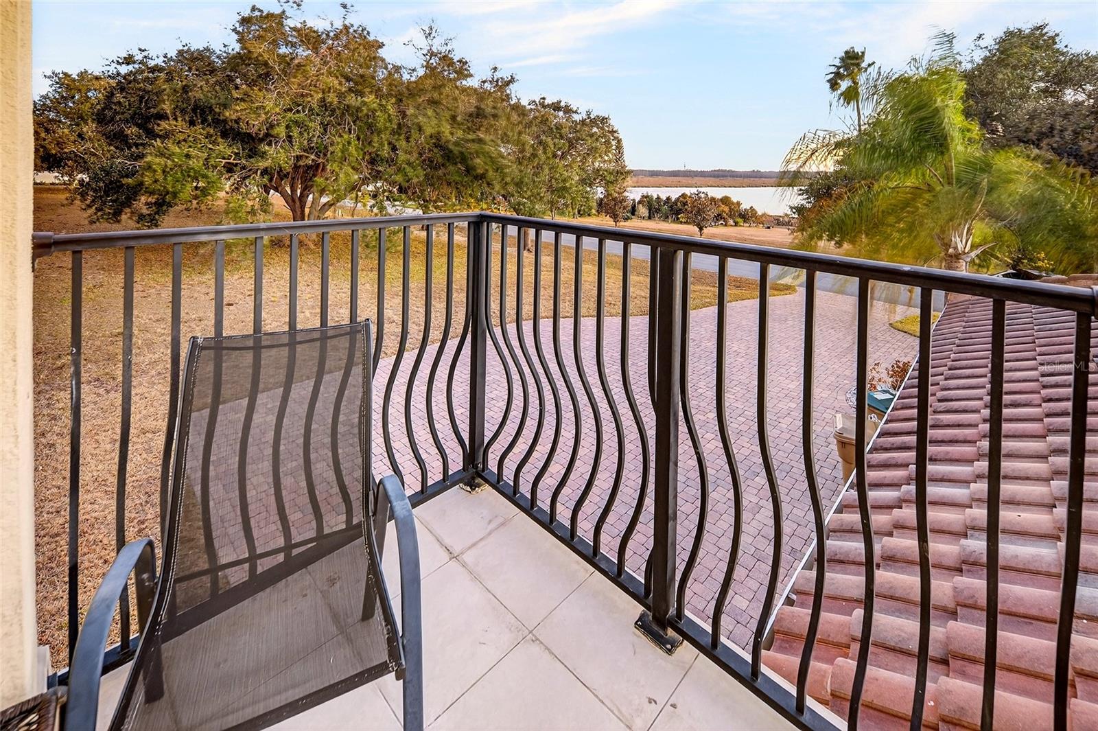 GARDEN CITY PH 1A - Residential