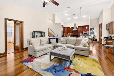 Tiny photo for 16623 Royal Palm Drive, Groveland, FL 34736 (MLS # O6380686)