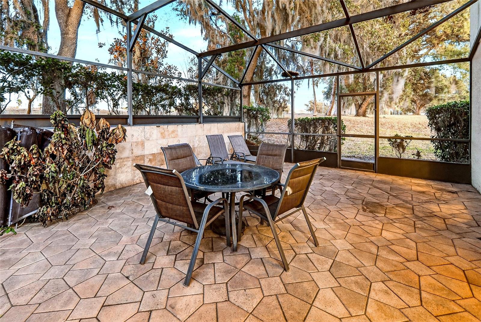 GARDEN CITY PH 1A - Residential