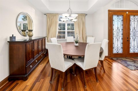 Tiny photo for 16623 Royal Palm Drive, Groveland, FL 34736 (MLS # O6380686)