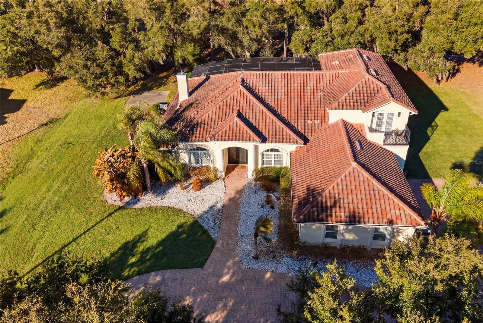 16623 ROYAL PALM DRIVE