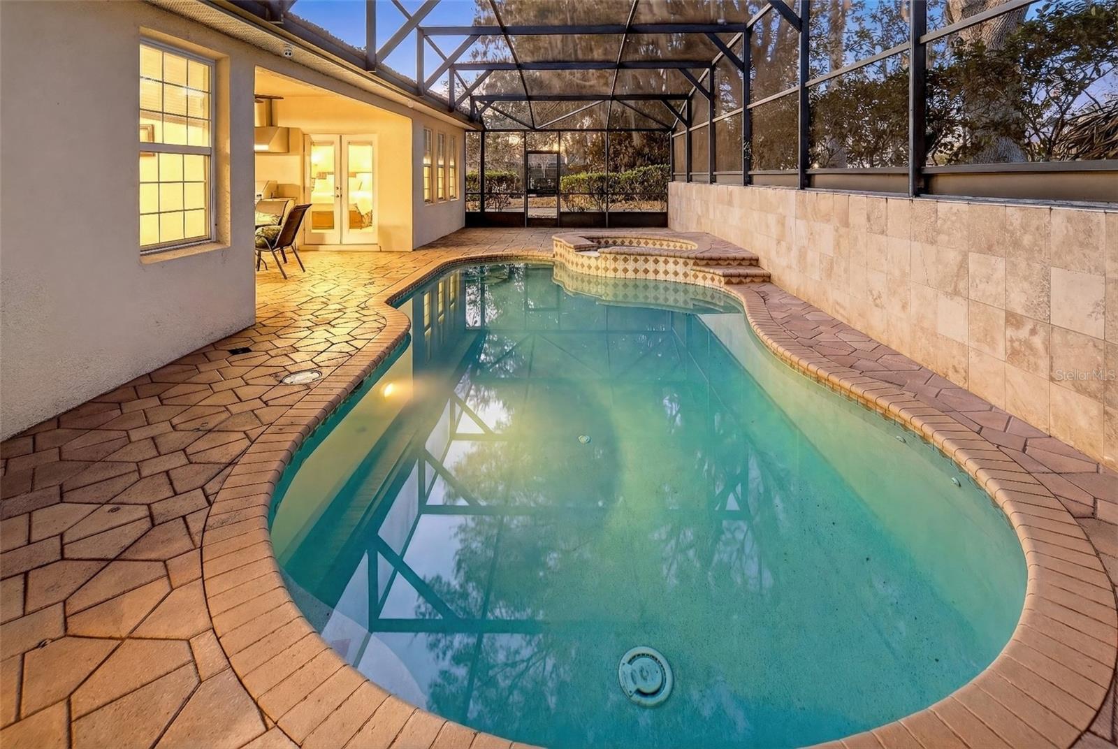 GARDEN CITY PH 1A - Residential