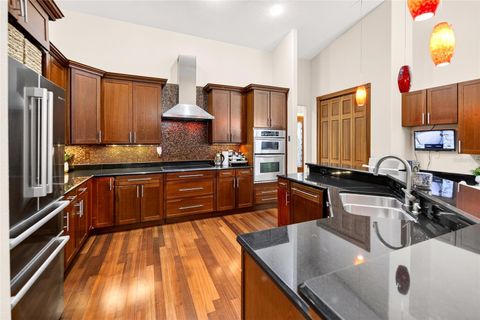 Tiny photo for 16623 Royal Palm Drive, Groveland, FL 34736 (MLS # O6380686)